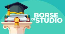 Borse di Studio Lions Club Valle Brembana a.s. 2023/2024